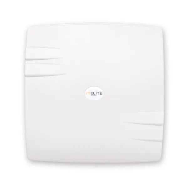 ITELITE - SRA1812DP - 1.77-2.17 GHz