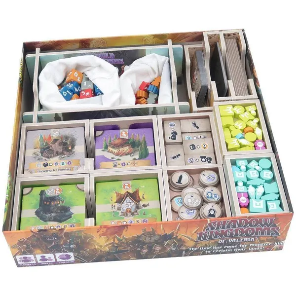 Warenkorb -