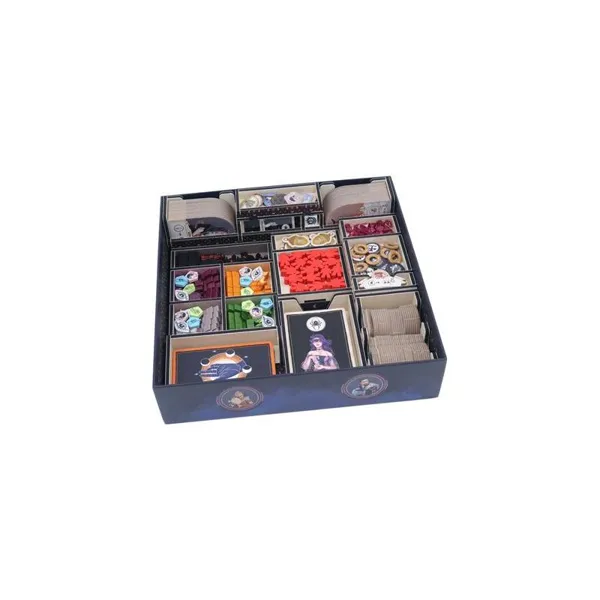 Cart -