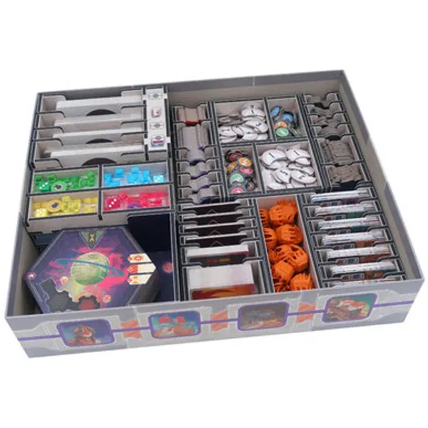 Warenkorb -