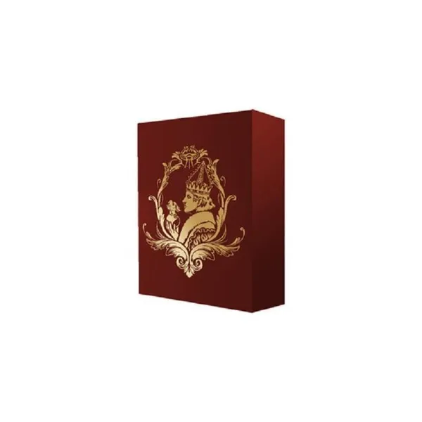 Warenkorb -