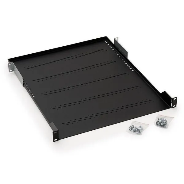 Ubiquiti, MikroTik, Teltonika, Delock, TP-Link, Deciso -