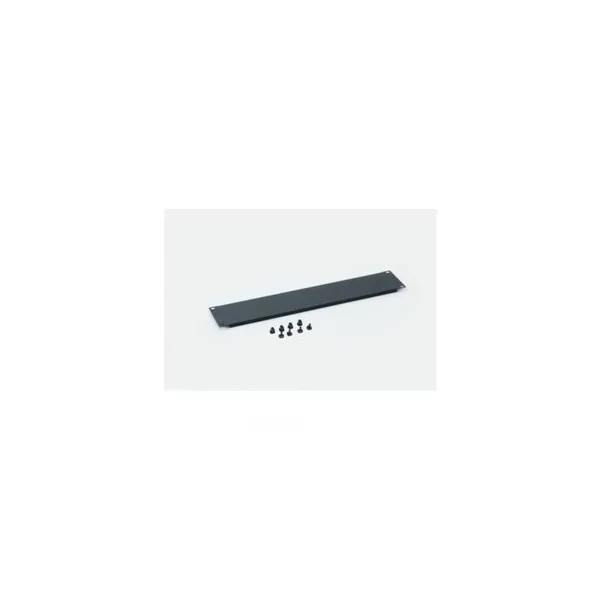 Ubiquiti, MikroTik, Teltonika, Delock, TP-Link, Deciso -