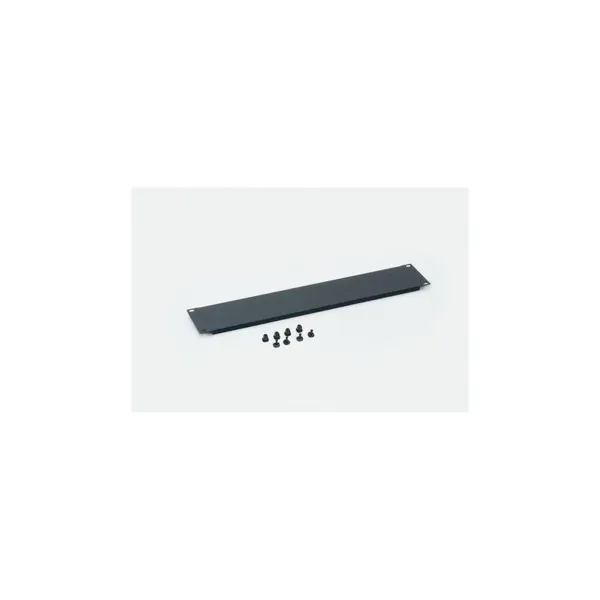 Ubiquiti, MikroTik, Teltonika, Delock, TP-Link, Deciso -