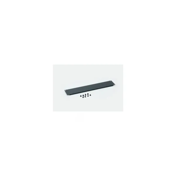 Ubiquiti, MikroTik, Teltonika, Delock, TP-Link, Deciso -