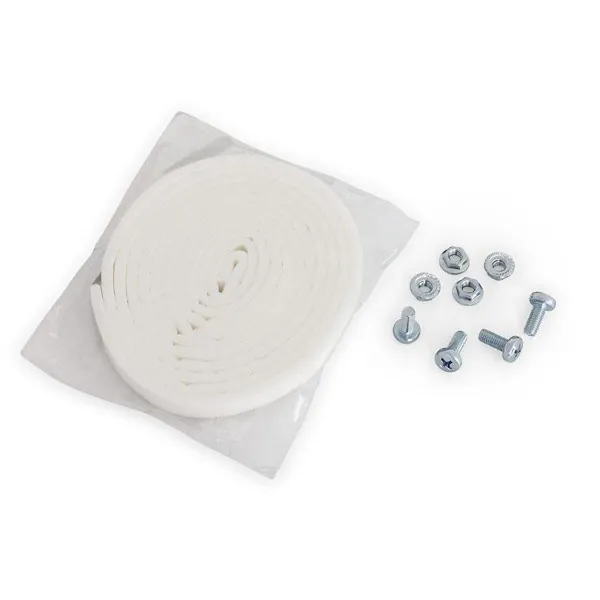 Ubiquiti, MikroTik, Teltonika, Delock, TP-Link, Deciso -