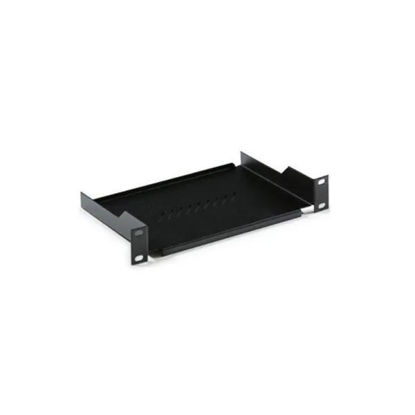 Ubiquiti, MikroTik, Teltonika, Delock, TP-Link, Deciso -
