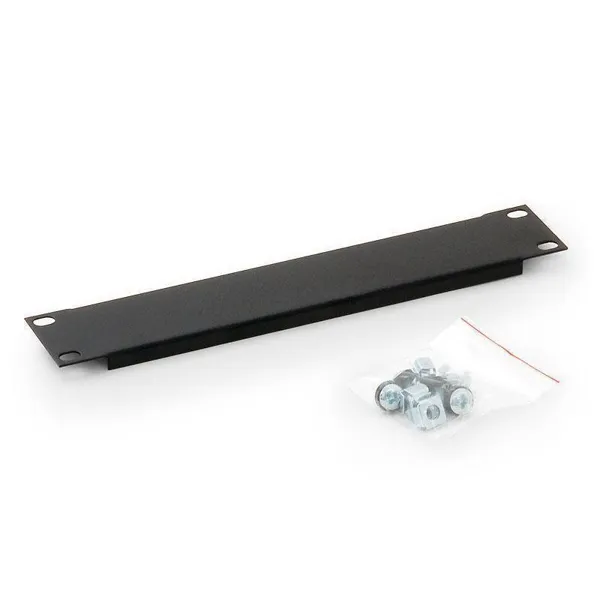 Ubiquiti, MikroTik, Teltonika, Delock, TP-Link, Deciso -