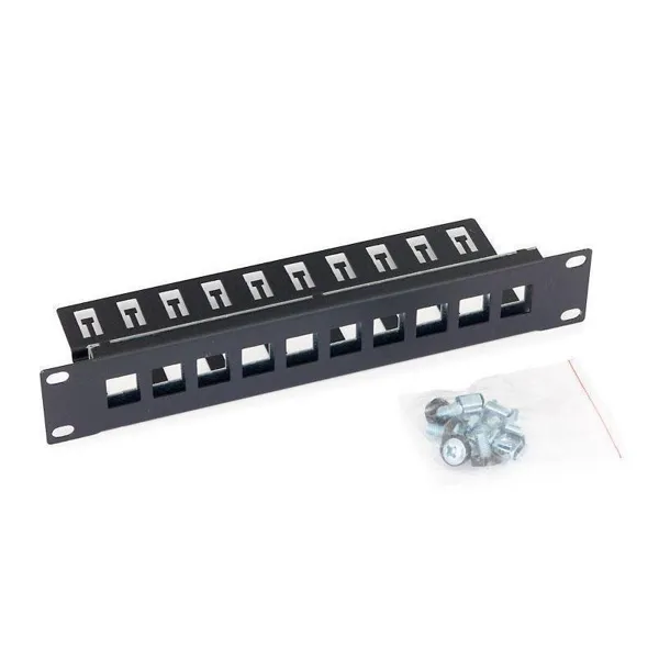 Ubiquiti, MikroTik, Teltonika, Delock, TP-Link, Deciso -