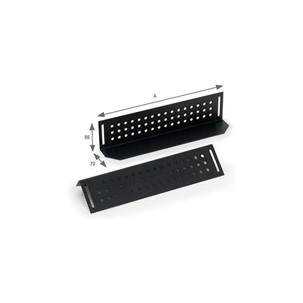 Ubiquiti, MikroTik, Teltonika, Delock, TP-Link, Deciso -