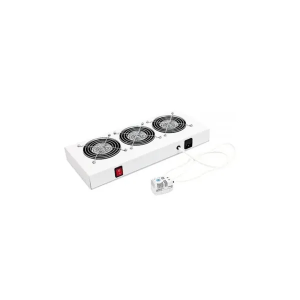Ubiquiti, MikroTik, Teltonika, Delock, TP-Link, Deciso -
