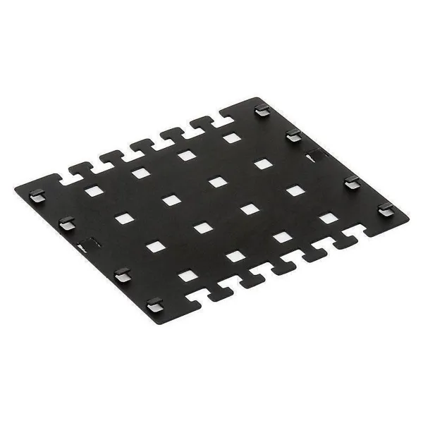 Ubiquiti, MikroTik, Teltonika, Delock, TP-Link, Deciso -
