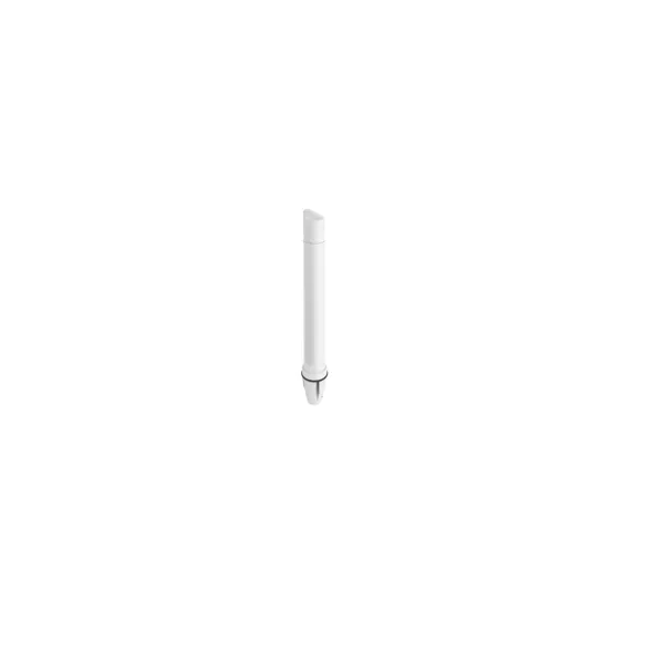 Ubiquiti, MikroTik, Teltonika, Delock, TP-Link, Deciso -