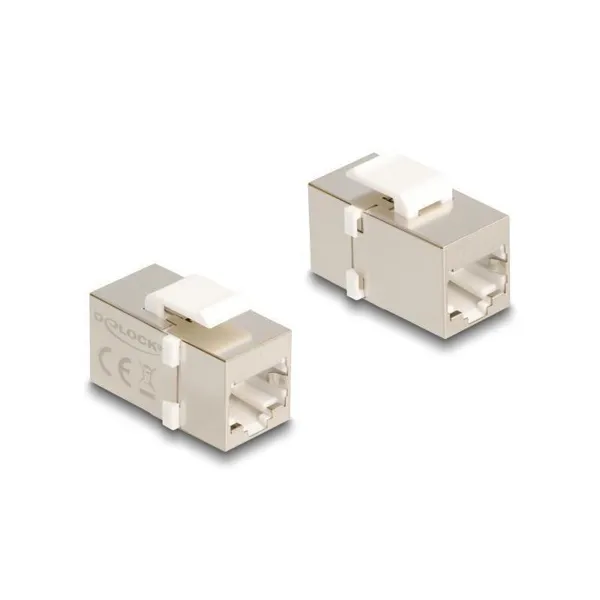 Ubiquiti, MikroTik, Teltonika, Delock, TP-Link, Deciso -