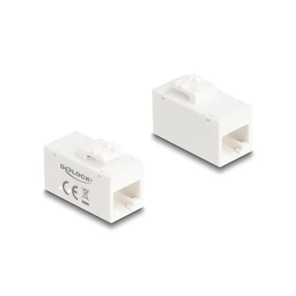 Ubiquiti, MikroTik, Teltonika, Delock, TP-Link, Deciso -
