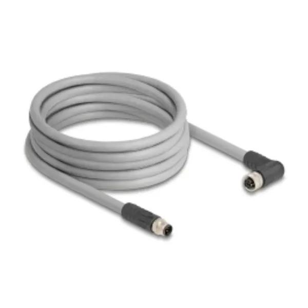 Ubiquiti, MikroTik, Teltonika, Delock, TP-Link, Deciso -