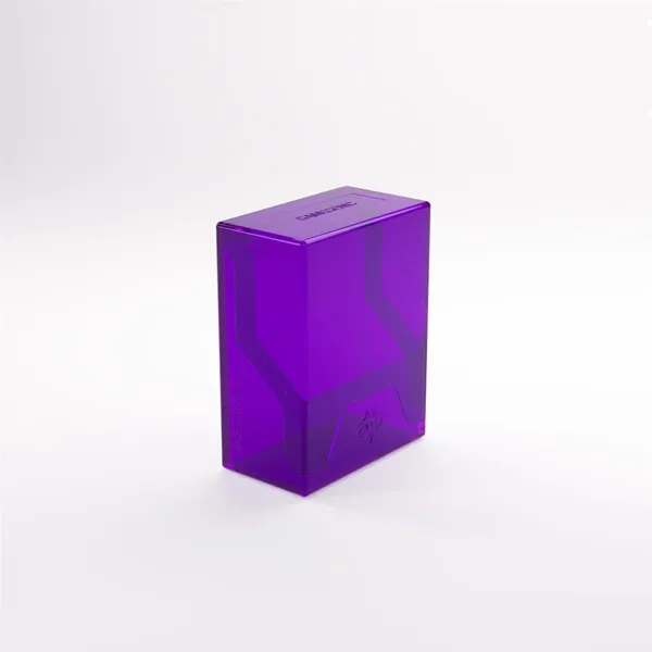 Cart -