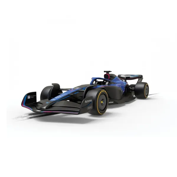 Cart -
