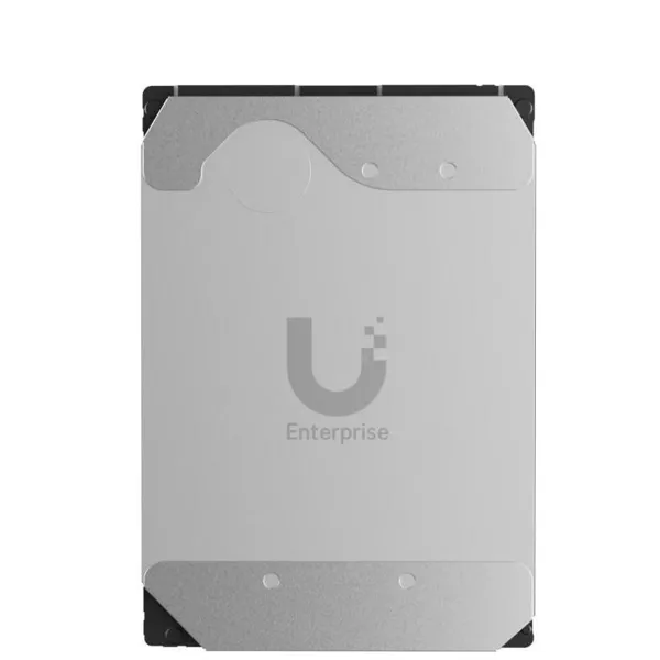 Ubiquiti - UACC-HDD-E-16TB - 16 TB HDD, 3.5 Zoll, SATA