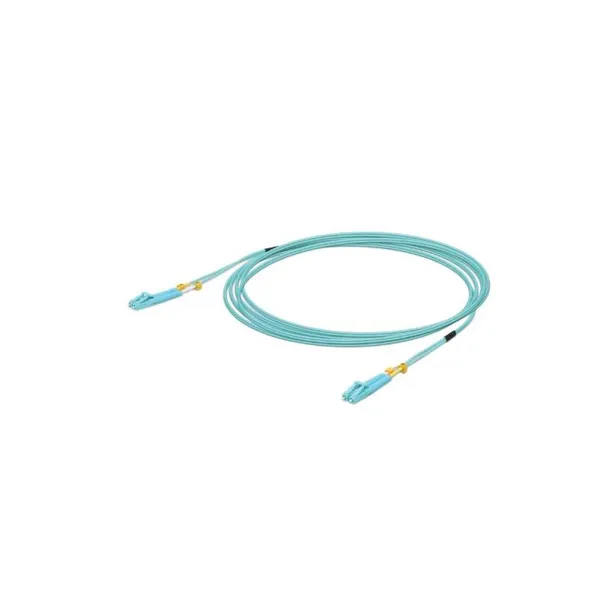 Ubiquiti, MikroTik, Teltonika, Delock, TP-Link, Deciso -
