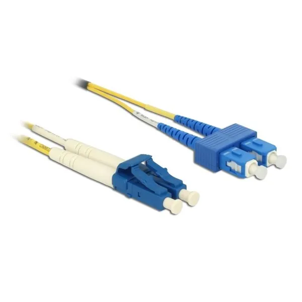 Ubiquiti, MikroTik, Teltonika, Delock, TP-Link, Deciso -
