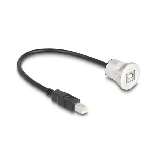 Ubiquiti, MikroTik, Teltonika, Delock, TP-Link, Deciso -