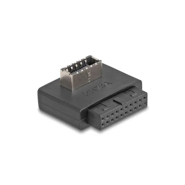 Ubiquiti, MikroTik, Teltonika, Delock, TP-Link, Deciso -
