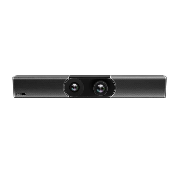 Ubiquiti, MikroTik, Teltonika, Delock, TP-Link, Deciso -