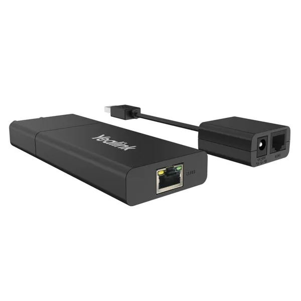 Ubiquiti, MikroTik, Teltonika, Delock, TP-Link, Deciso -