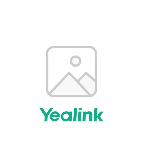 Ubiquiti, MikroTik, Teltonika, Delock, TP-Link, Deciso -