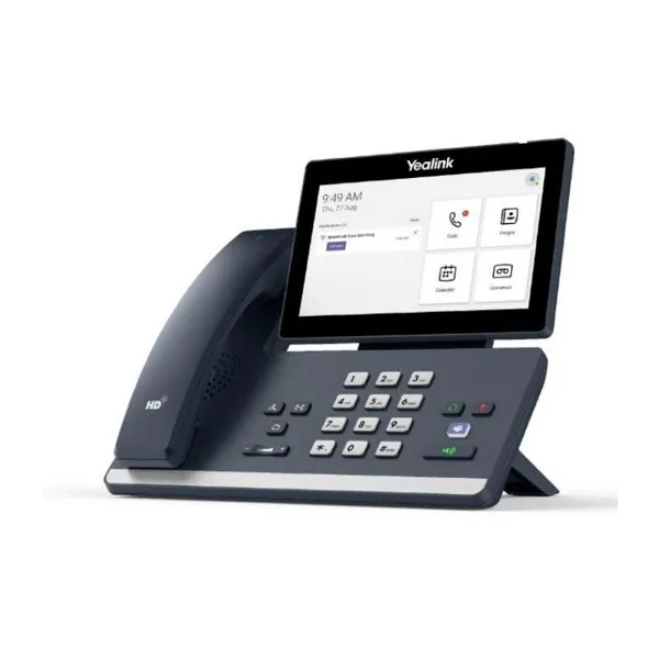 Ubiquiti, MikroTik, Teltonika, Delock, TP-Link, Deciso -