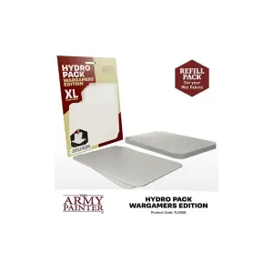 Army Painter - TAPTL5058 - Hydro Pack Wargamers Edition