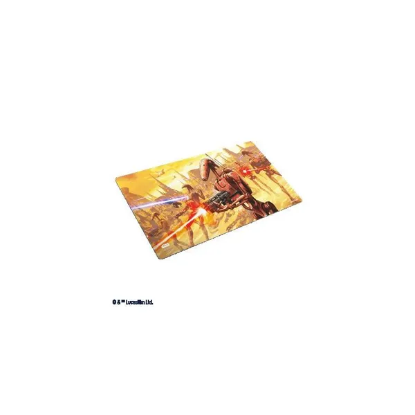 Warenkorb -