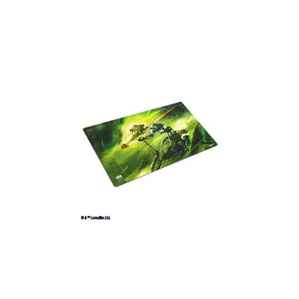 Warenkorb -