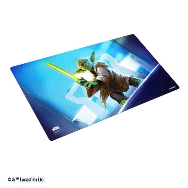 Warenkorb -