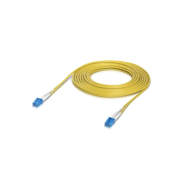 Ubiquiti, MikroTik, Teltonika, Delock, TP-Link, Deciso -