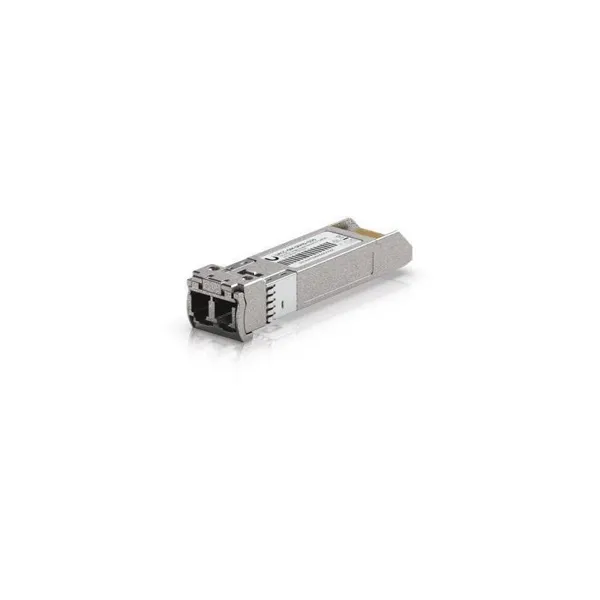 Ubiquiti, MikroTik, Teltonika, Delock, TP-Link, Deciso -