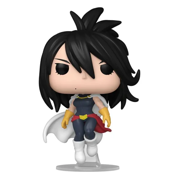 Funko - FK80395 - My Hero Academia POP! Animation Vinyl Figuren Nana Shimura 9 cm