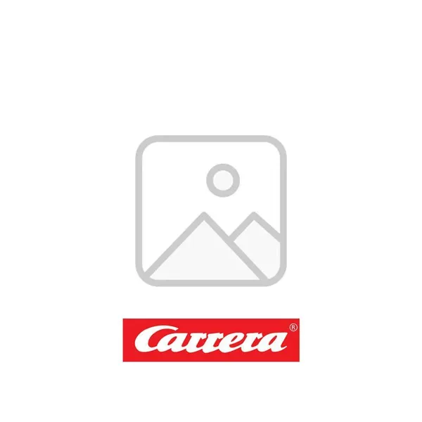 Cart -