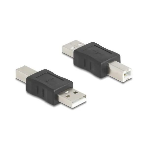 Ubiquiti, MikroTik, Teltonika, Delock, TP-Link, Deciso -
