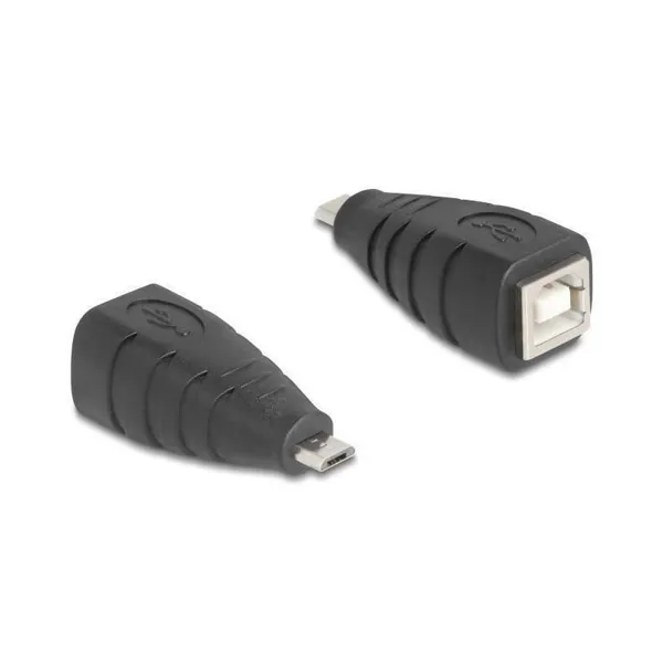 Ubiquiti, MikroTik, Teltonika, Delock, TP-Link, Deciso -