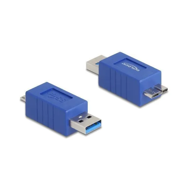 Ubiquiti, MikroTik, Teltonika, Delock, TP-Link, Deciso -