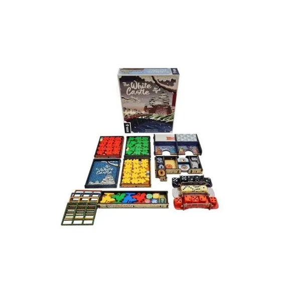 Cart -