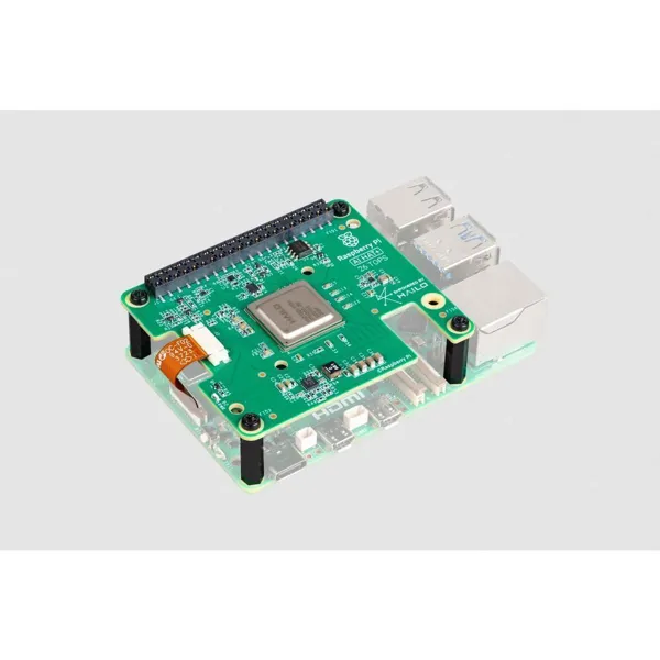 Ubiquiti, MikroTik, Teltonika, Delock, TP-Link, Deciso -