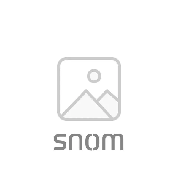 Ubiquiti, MikroTik, Teltonika, Delock, TP-Link, Deciso -