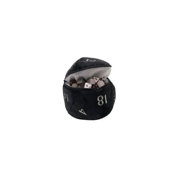Cart -