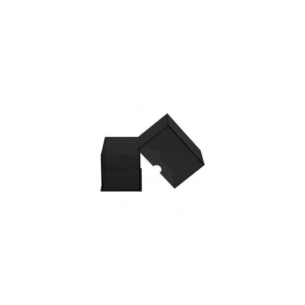 Cart -