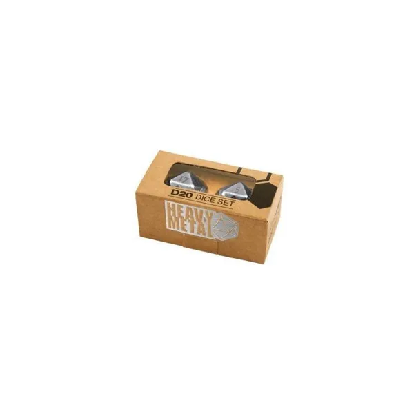 Cart -