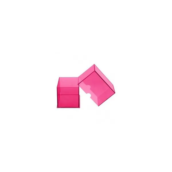 Cart -
