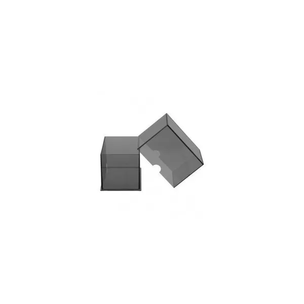 Warenkorb -